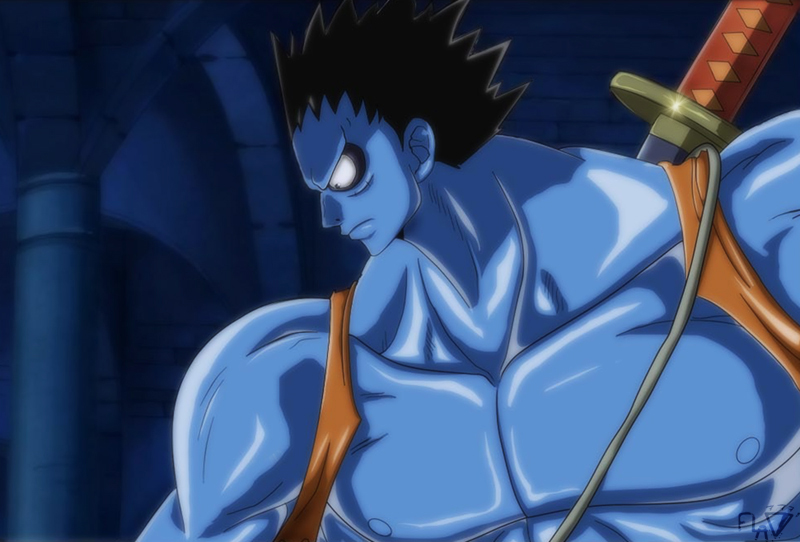 Oct 21, 2021 · give us another befittingly goofy and creative form like bounce man. Nightmare Luffy vs Hulk - Battles - Comic Vine